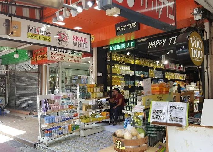 Badaka 99